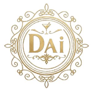 DAi Mixology