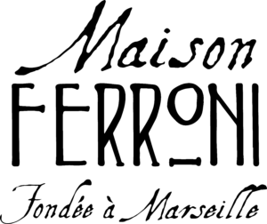 logoMaisonFerroni